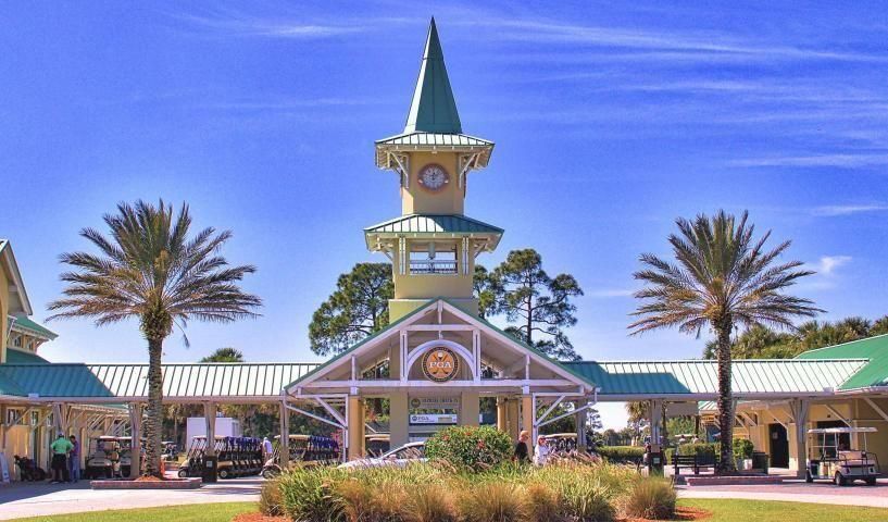 For Rent: $3,000 (2 beds, 2 baths, 1126 Square Feet)