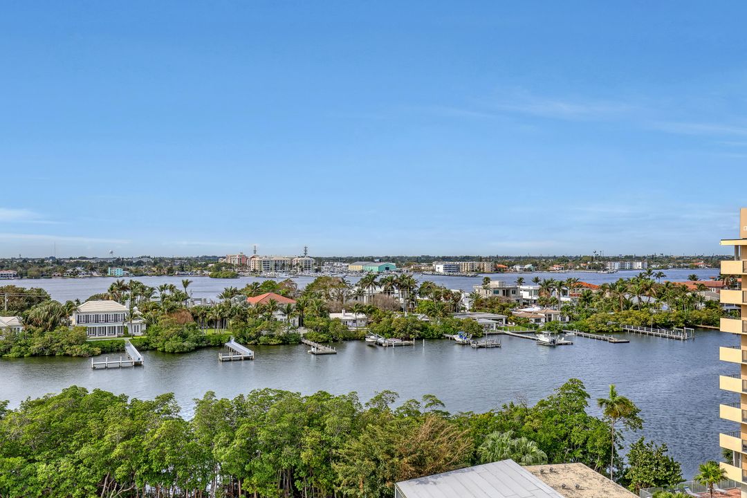 Active With Contract: $5,000 (1 beds, 1 baths, 1016 Square Feet)