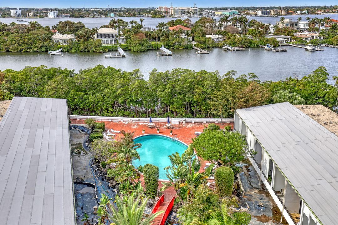 Active With Contract: $5,000 (1 beds, 1 baths, 1016 Square Feet)