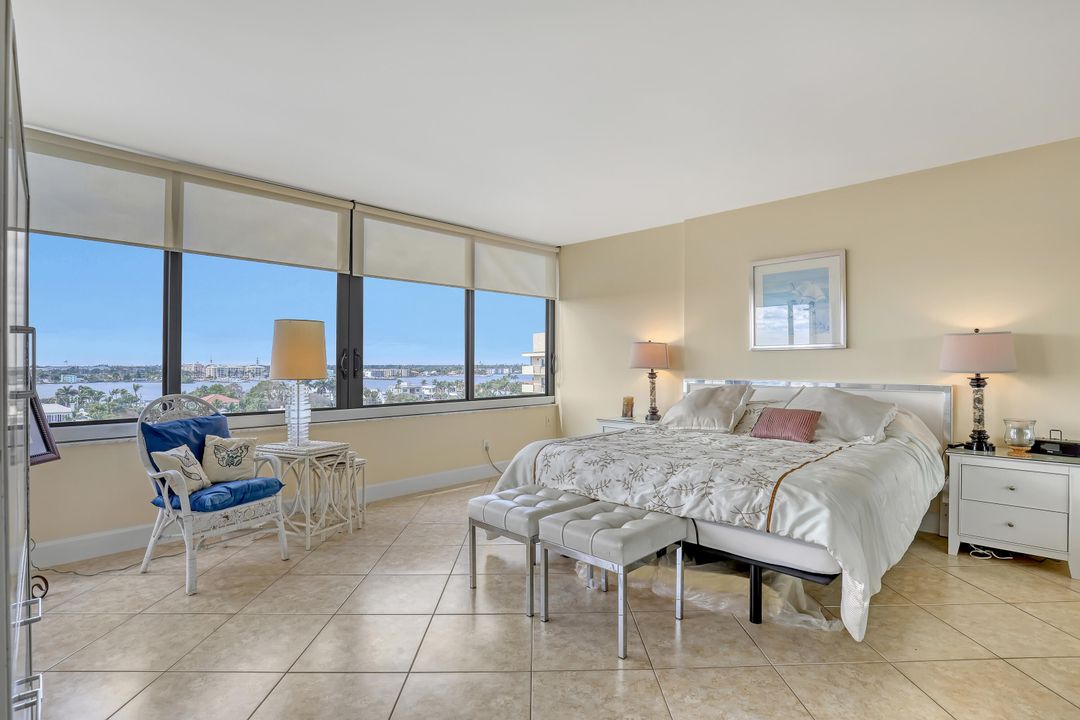 Active With Contract: $5,000 (1 beds, 1 baths, 1016 Square Feet)