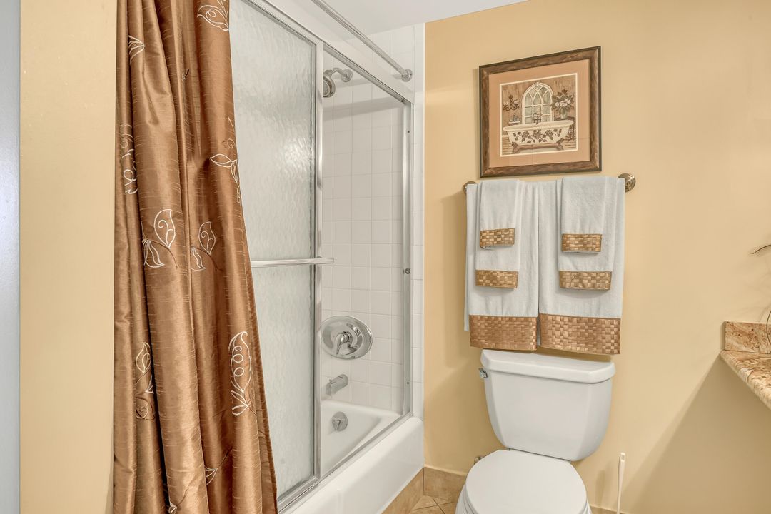 Active With Contract: $5,000 (1 beds, 1 baths, 1016 Square Feet)