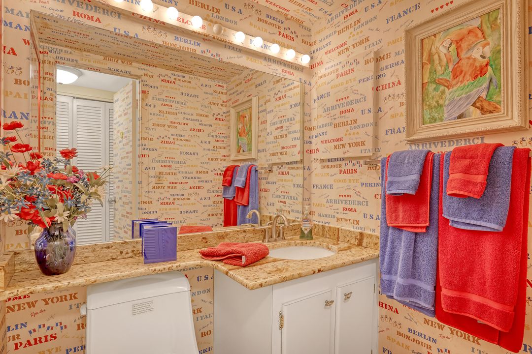 Active With Contract: $5,000 (1 beds, 1 baths, 1016 Square Feet)