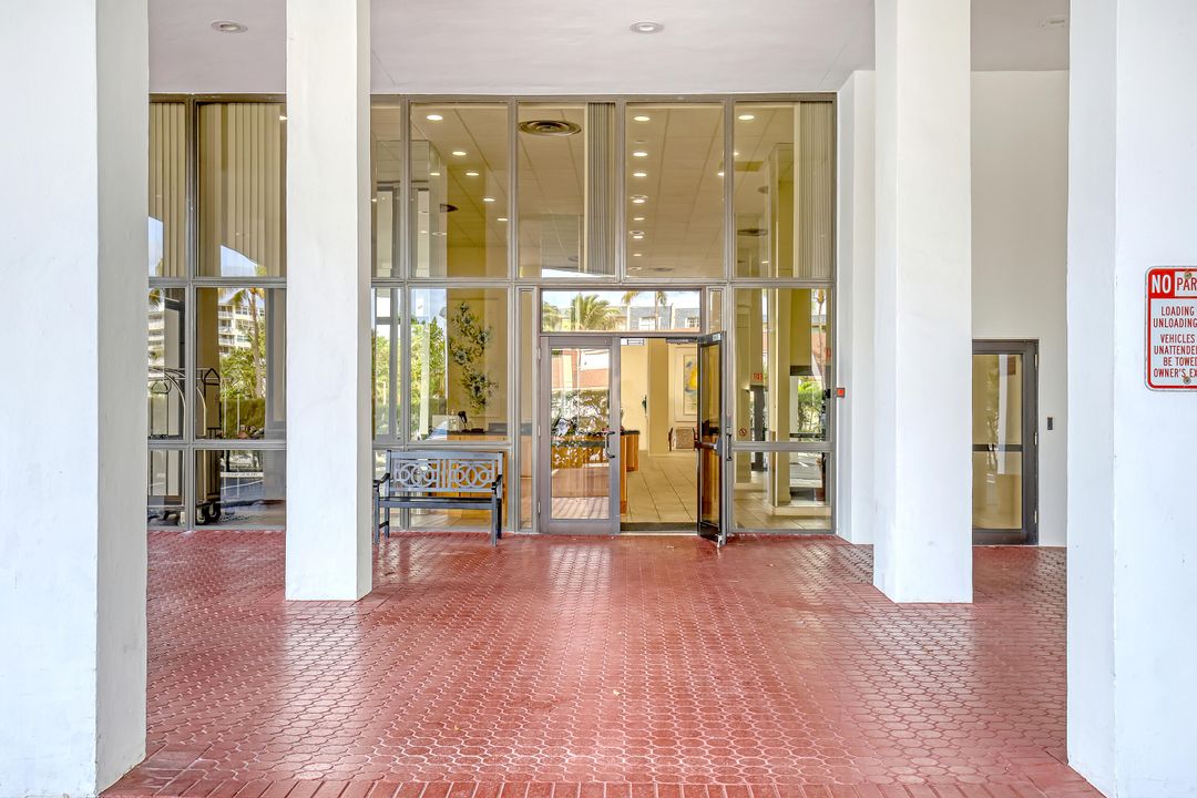 Active With Contract: $5,000 (1 beds, 1 baths, 1016 Square Feet)