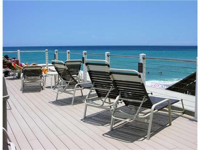 Active With Contract: $5,000 (1 beds, 1 baths, 1016 Square Feet)