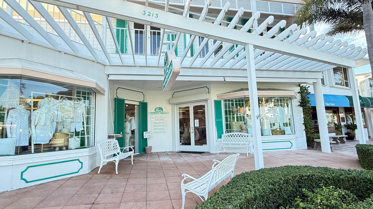 For Rent: $4,800 (3 beds, 2 baths, 1549 Square Feet)