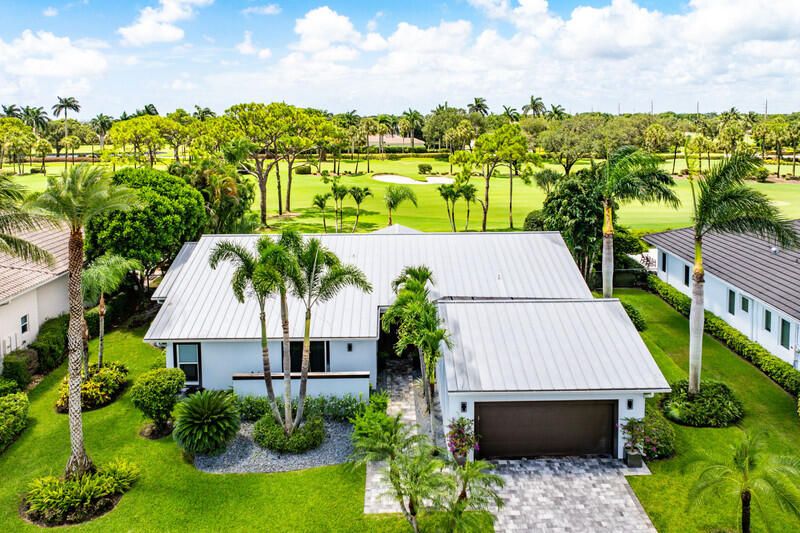 Activo con contrato: $2,600,000 (3 camas, 4 baños, 3048 Pies cuadrados)