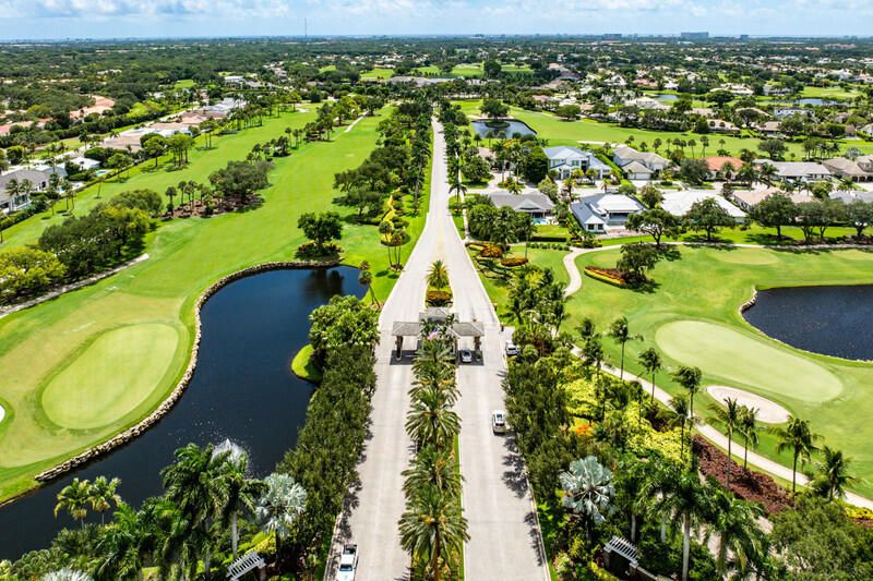 Activo con contrato: $2,600,000 (3 camas, 4 baños, 3048 Pies cuadrados)