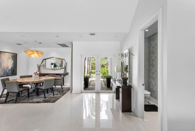 Activo con contrato: $2,600,000 (3 camas, 4 baños, 3048 Pies cuadrados)