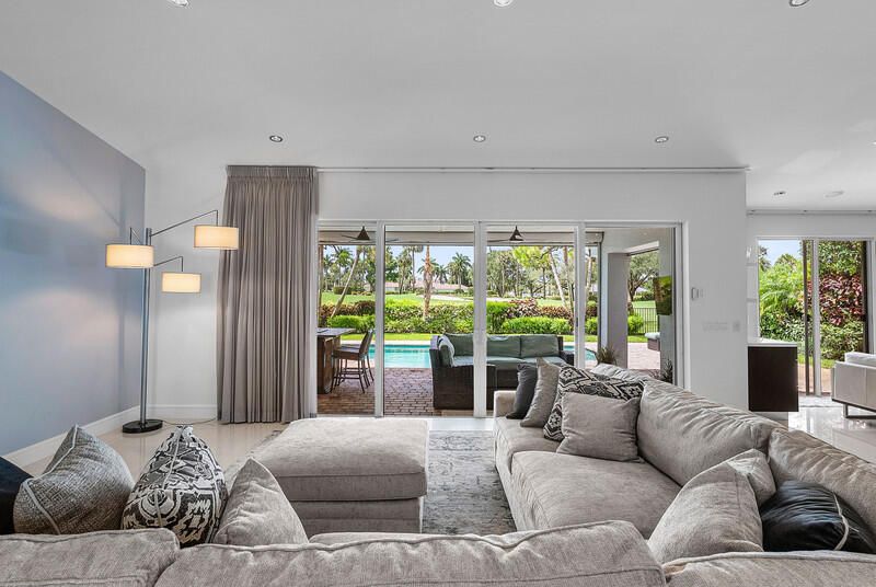 Activo con contrato: $2,600,000 (3 camas, 4 baños, 3048 Pies cuadrados)