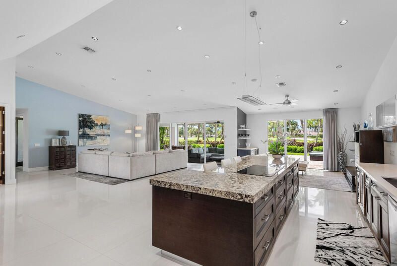 Activo con contrato: $2,600,000 (3 camas, 4 baños, 3048 Pies cuadrados)