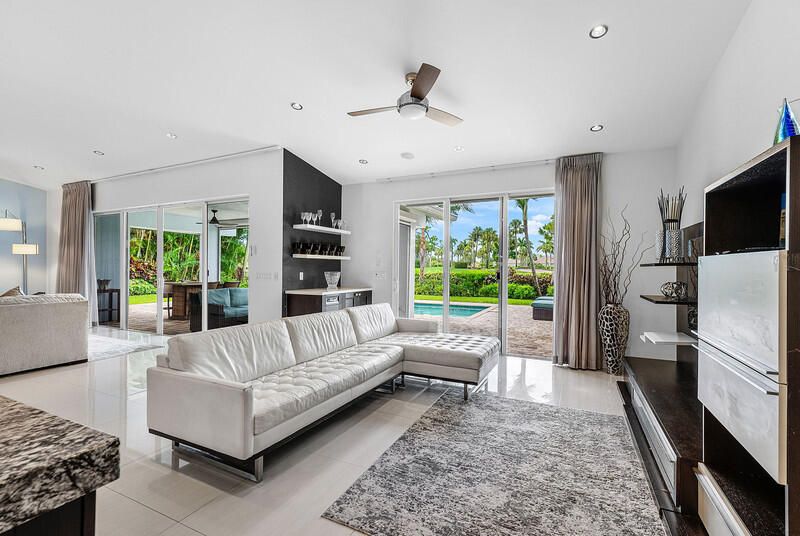 Activo con contrato: $2,600,000 (3 camas, 4 baños, 3048 Pies cuadrados)