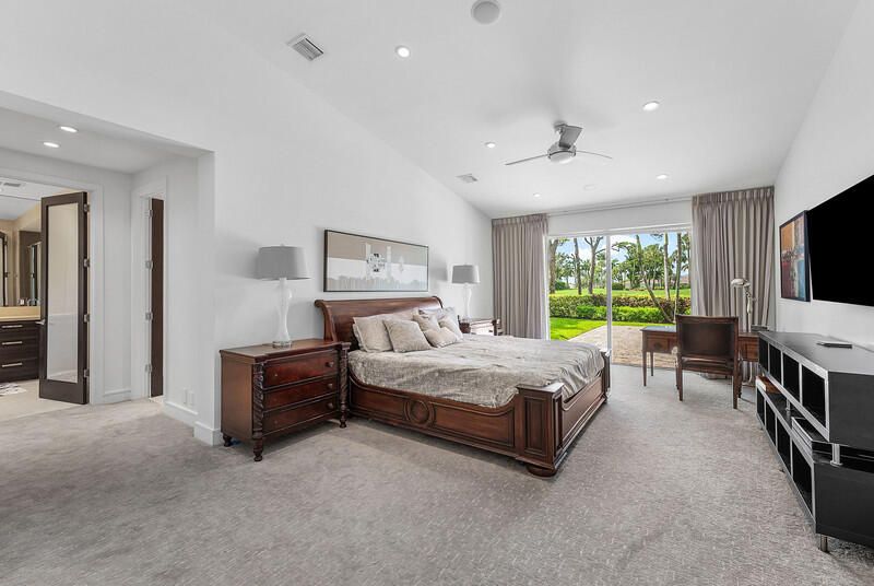 Activo con contrato: $2,600,000 (3 camas, 4 baños, 3048 Pies cuadrados)