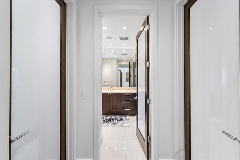 Activo con contrato: $2,600,000 (3 camas, 4 baños, 3048 Pies cuadrados)