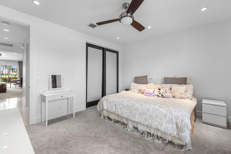 Activo con contrato: $2,600,000 (3 camas, 4 baños, 3048 Pies cuadrados)