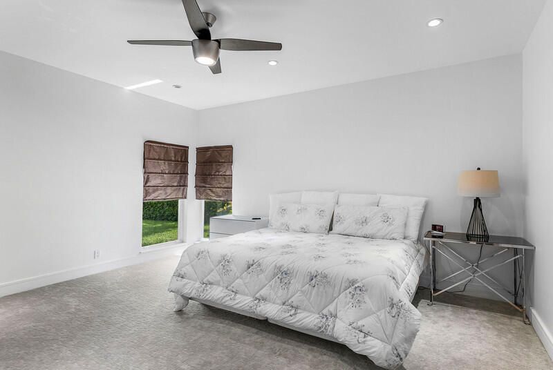 Activo con contrato: $2,600,000 (3 camas, 4 baños, 3048 Pies cuadrados)