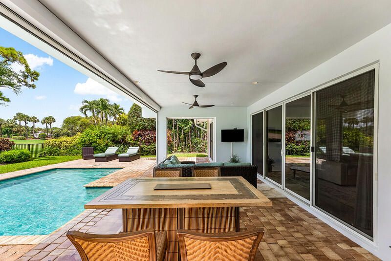 Activo con contrato: $2,600,000 (3 camas, 4 baños, 3048 Pies cuadrados)