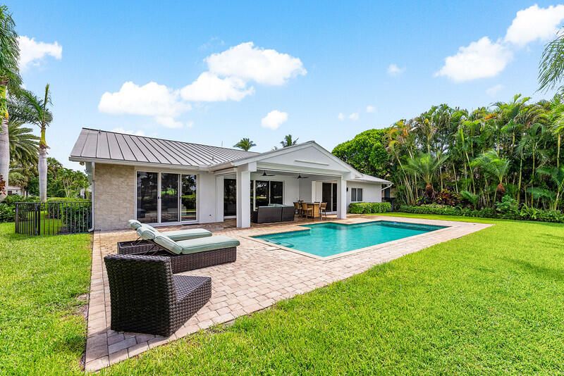 Activo con contrato: $2,600,000 (3 camas, 4 baños, 3048 Pies cuadrados)