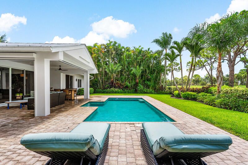 Activo con contrato: $2,600,000 (3 camas, 4 baños, 3048 Pies cuadrados)