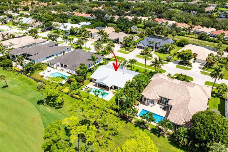 Activo con contrato: $2,600,000 (3 camas, 4 baños, 3048 Pies cuadrados)