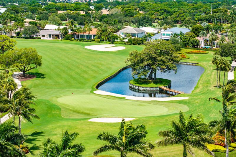 Activo con contrato: $2,600,000 (3 camas, 4 baños, 3048 Pies cuadrados)