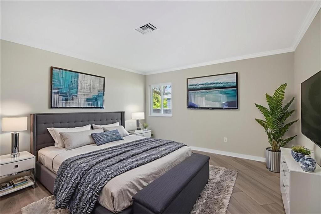 For Sale: $809,000 (3 beds, 2 baths, 1624 Square Feet)