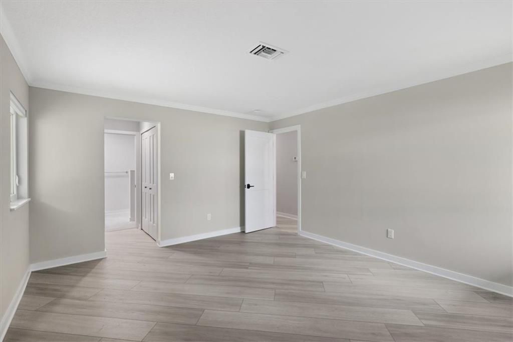 For Sale: $809,000 (3 beds, 2 baths, 1624 Square Feet)