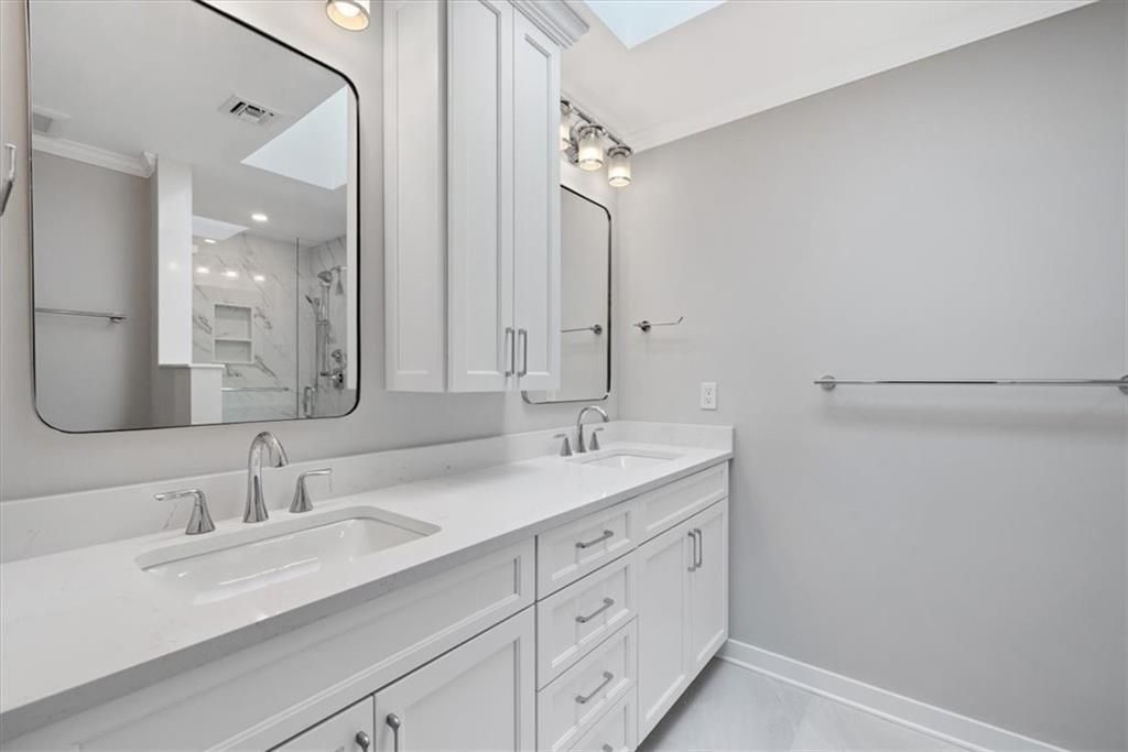 For Sale: $809,000 (3 beds, 2 baths, 1624 Square Feet)