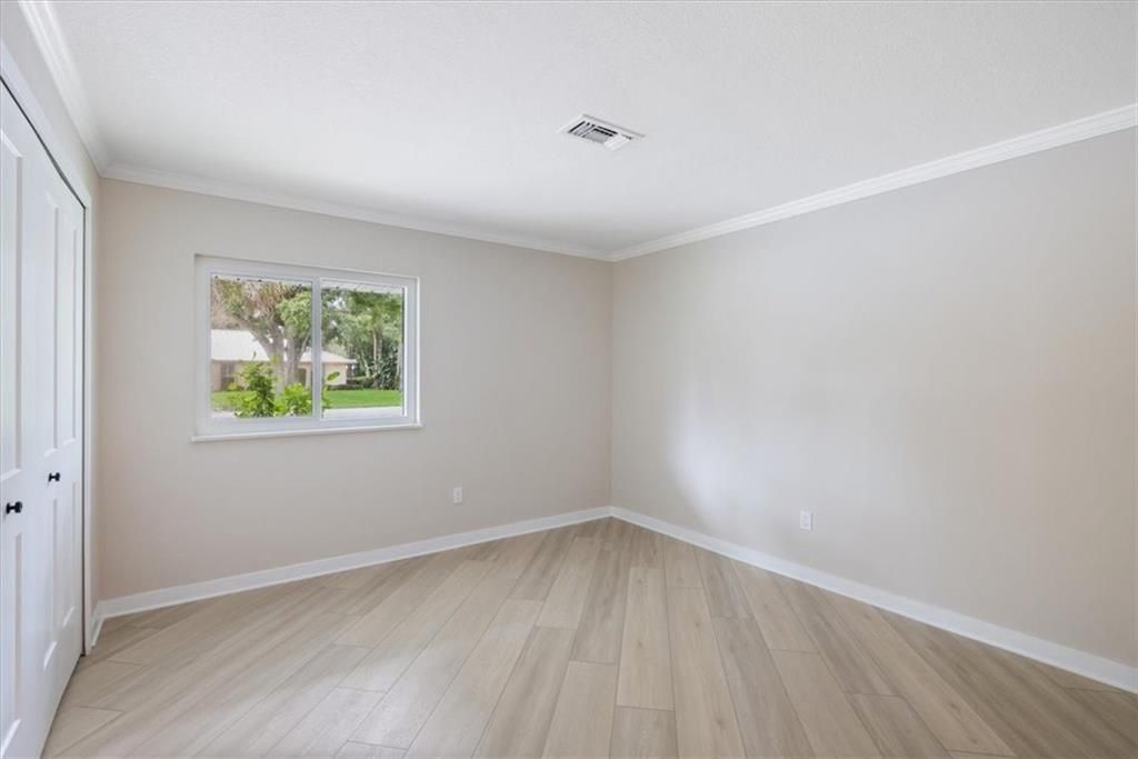 For Sale: $809,000 (3 beds, 2 baths, 1624 Square Feet)