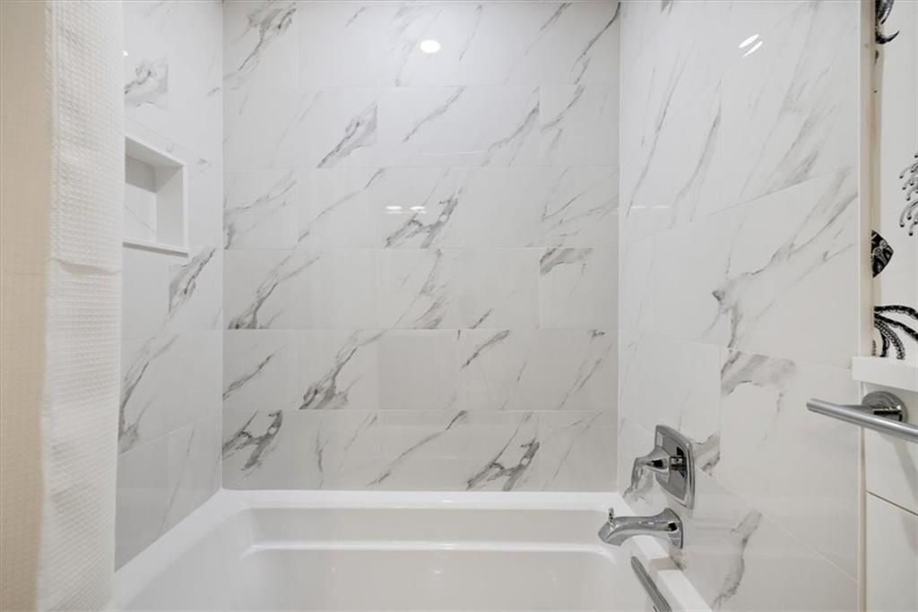 For Sale: $809,000 (3 beds, 2 baths, 1624 Square Feet)