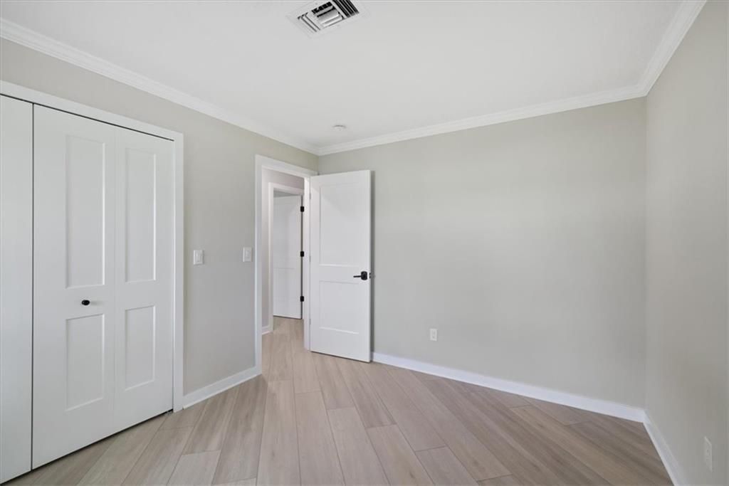 For Sale: $809,000 (3 beds, 2 baths, 1624 Square Feet)