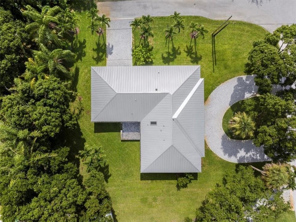 For Sale: $809,000 (3 beds, 2 baths, 1624 Square Feet)