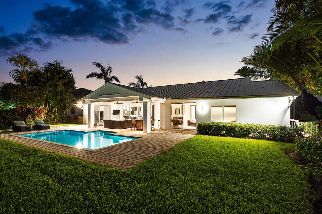 Activo con contrato: $2,600,000 (3 camas, 4 baños, 3048 Pies cuadrados)