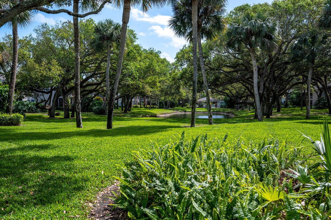 待售: $399,900 (2 贝兹, 2 浴室, 1640 平方英尺)