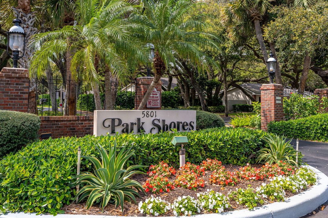 待售: $399,900 (2 贝兹, 2 浴室, 1640 平方英尺)