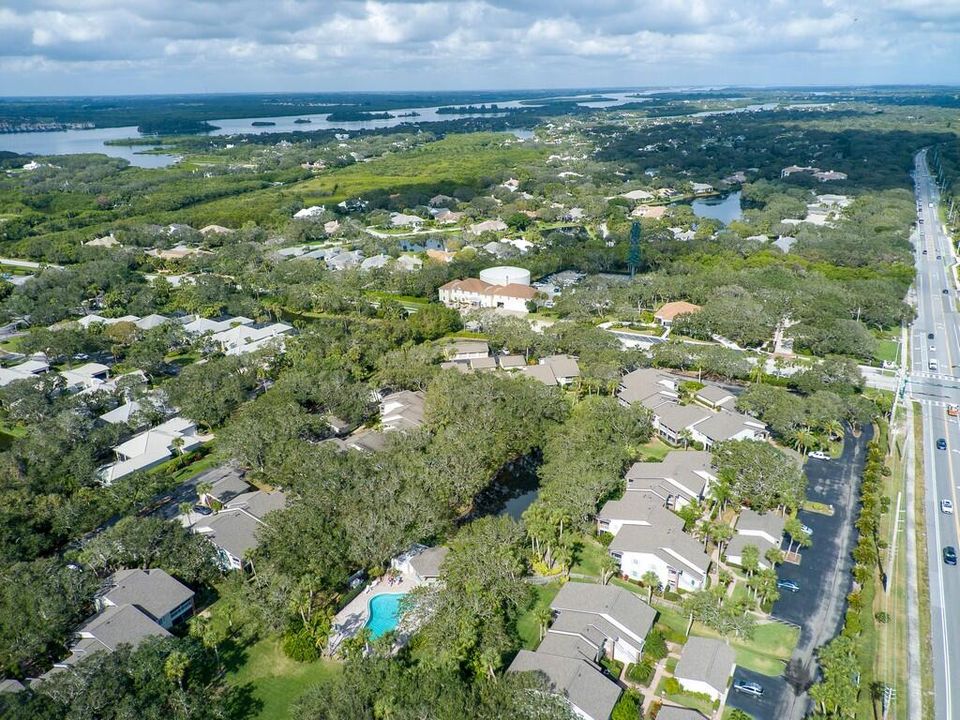 待售: $399,900 (2 贝兹, 2 浴室, 1640 平方英尺)