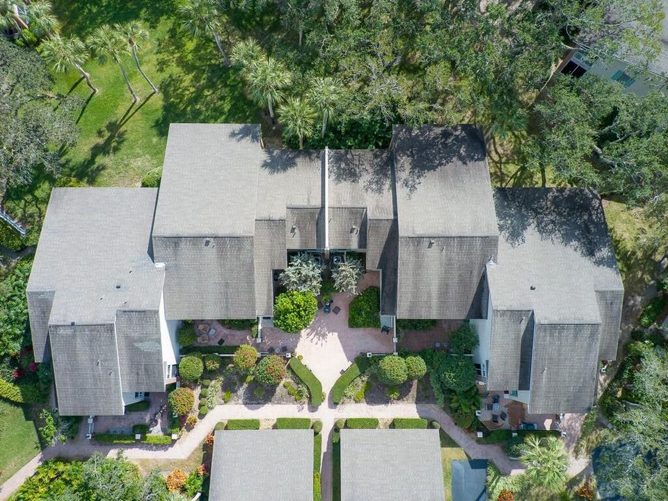 待售: $399,900 (2 贝兹, 2 浴室, 1640 平方英尺)