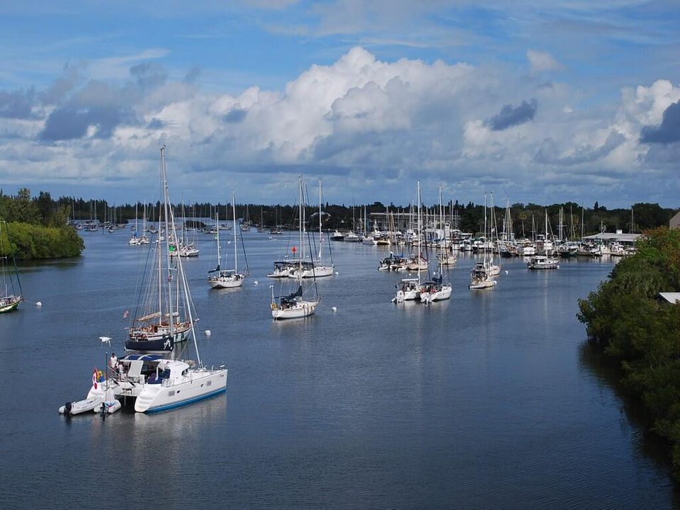 待售: $399,900 (2 贝兹, 2 浴室, 1640 平方英尺)