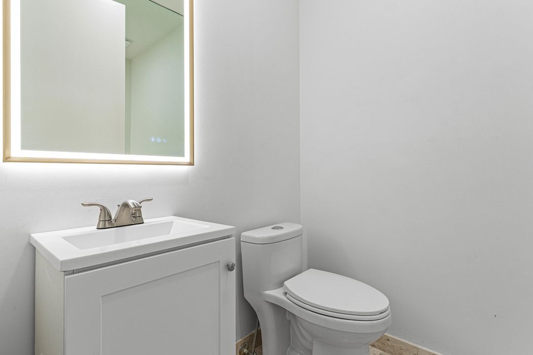 For Sale: $3,999,999 (4 beds, 3 baths, 4205 Square Feet)