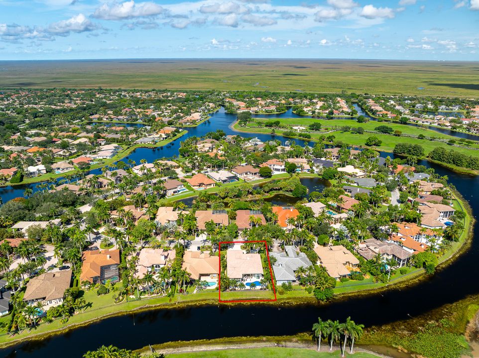 For Sale: $1,789,900 (5 beds, 4 baths, 3850 Square Feet)