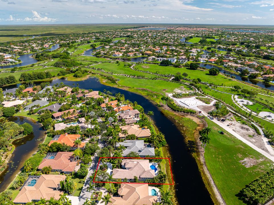 For Sale: $1,789,900 (5 beds, 4 baths, 3850 Square Feet)