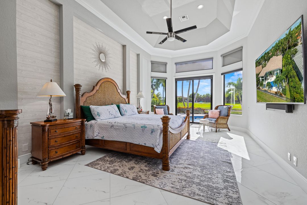 For Sale: $1,789,900 (5 beds, 4 baths, 3850 Square Feet)