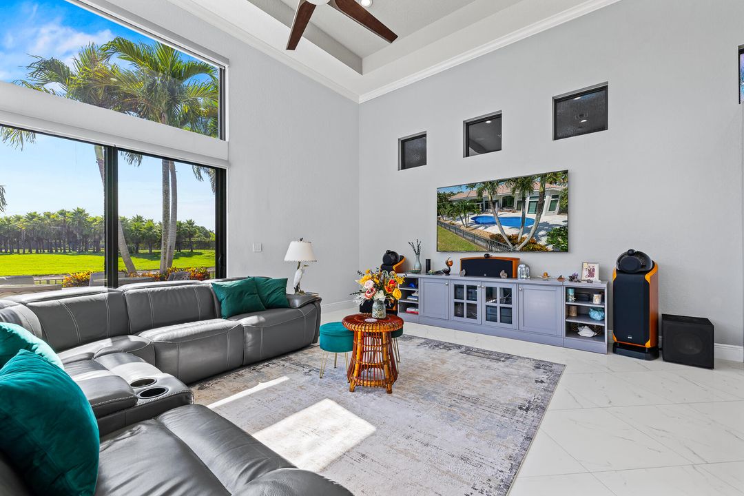 For Sale: $1,789,900 (5 beds, 4 baths, 3850 Square Feet)