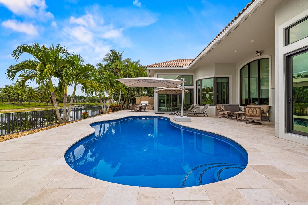 For Sale: $1,789,900 (5 beds, 4 baths, 3850 Square Feet)