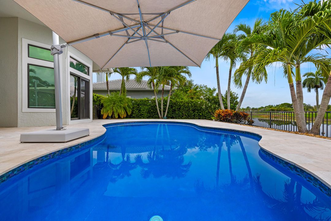 For Sale: $1,789,900 (5 beds, 4 baths, 3850 Square Feet)