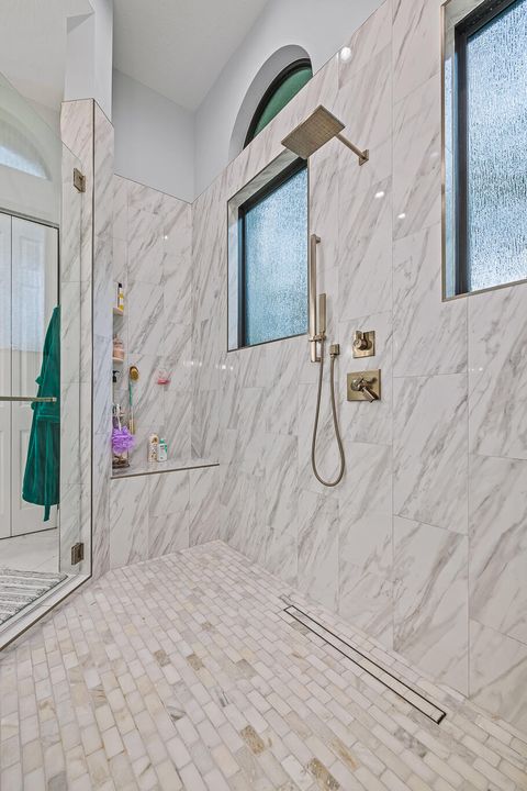 For Sale: $1,789,900 (5 beds, 4 baths, 3850 Square Feet)