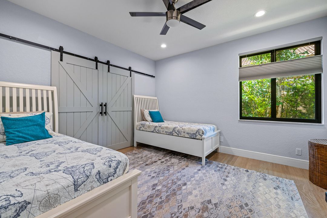 For Sale: $1,789,900 (5 beds, 4 baths, 3850 Square Feet)