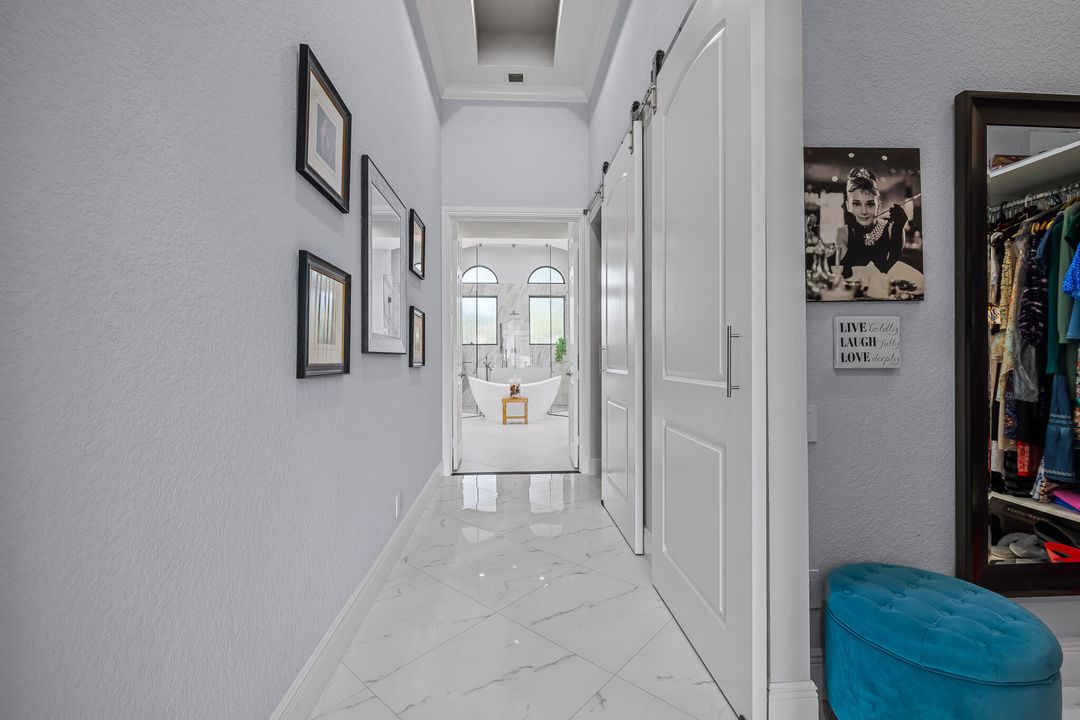 For Sale: $1,789,900 (5 beds, 4 baths, 3850 Square Feet)