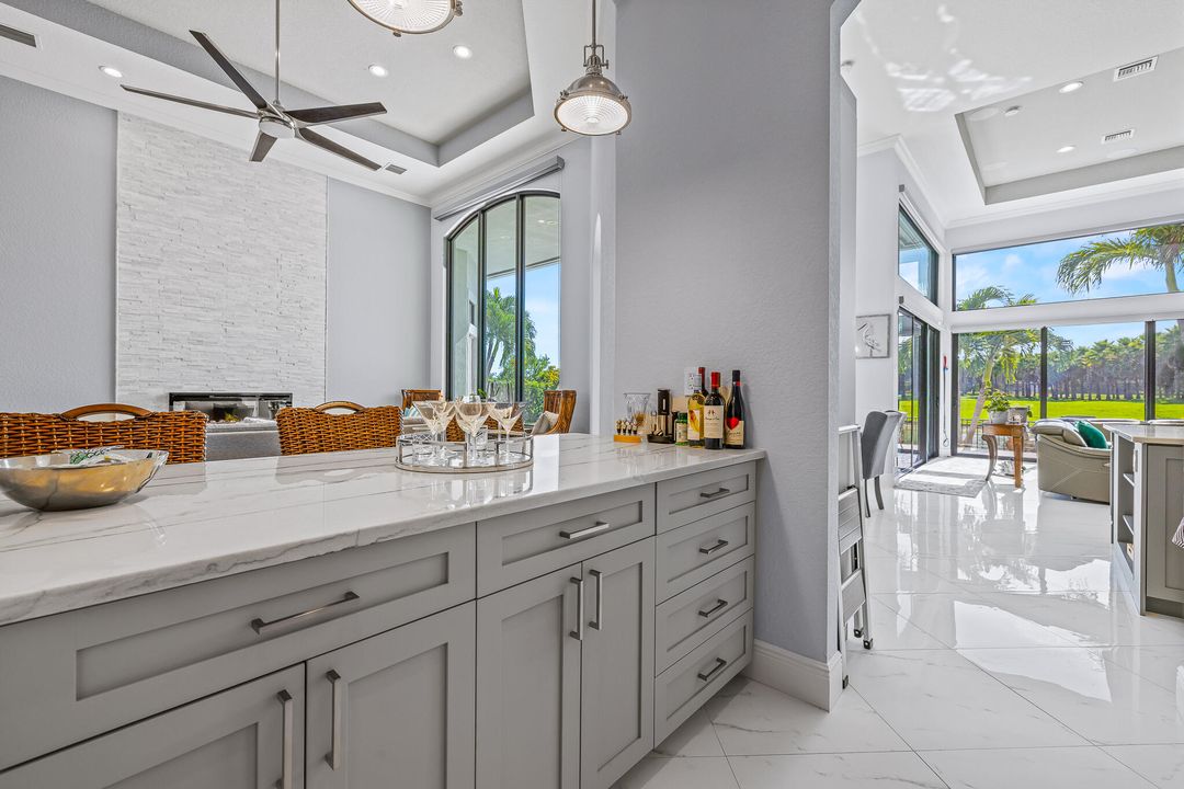 For Sale: $1,789,900 (5 beds, 4 baths, 3850 Square Feet)