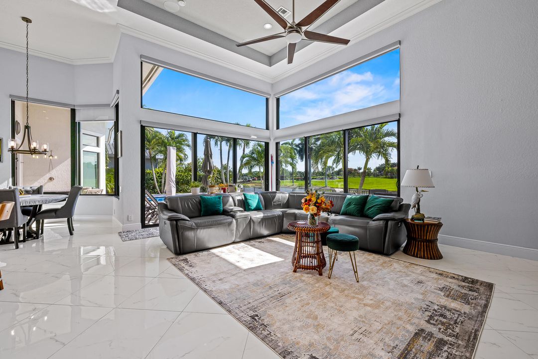 For Sale: $1,789,900 (5 beds, 4 baths, 3850 Square Feet)