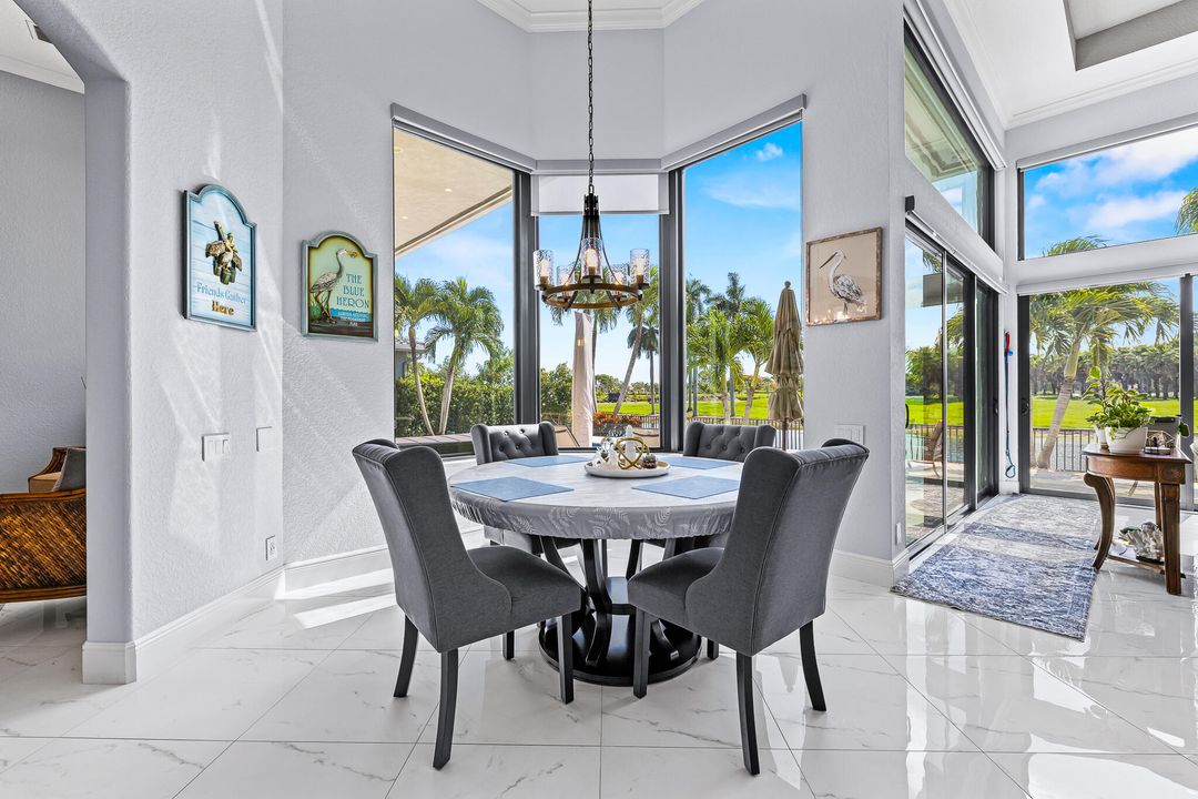 For Sale: $1,789,900 (5 beds, 4 baths, 3850 Square Feet)